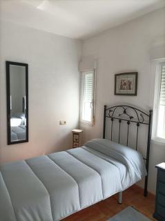 Apartamento O Vento - O Grove - 5