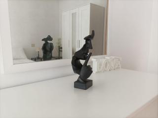 Apartamento O Vento - 3