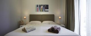 B&B Hotei - Catania - 3