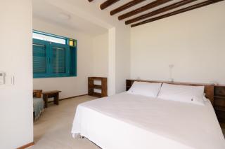 Casa Tinti Hotel Boutique - Tintipan Island - 8