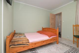 pokoje Gościnne u Basi - 4