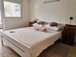 Apartman Prezida - Vir - 2