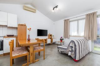 Apartman Nika - Pula - 0