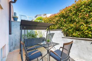 Apartman Nika - Pula - 2