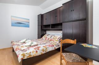 Apartman Nika - Pula - 4