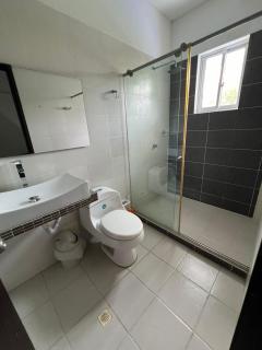Espectacular casa quinta con piscina privada - Melgar - 5