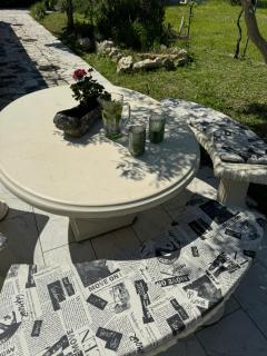 Palma Guesthouse - 9