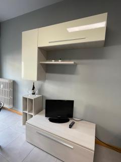 Spring Apartment - Canelli - 4