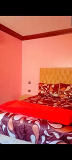 Hay Mohammadi agadir - Agadir - 9