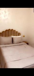 Hay Mohammadi agadir - Agadir - 8