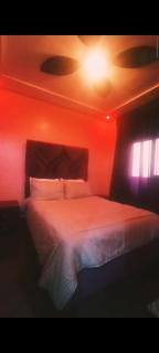 Hay Mohammadi agadir - Agadir - 7