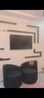 Hay Mohammadi agadir - Agadir - 5