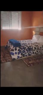 Hay Mohammadi agadir - Agadir - 4