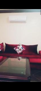 Hay Mohammadi agadir - Agadir - 3