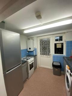 Better Bromley - 1