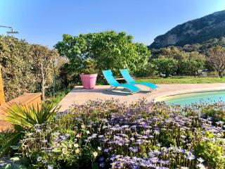 Bella Vita Brando - Brando - 6