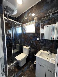 D&D I apartments - 2