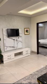 Adara canal suites - Lahore - 4