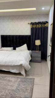 Adara canal suites - Lahore - 2