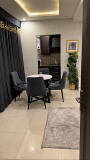Adara canal suites - Lahore - 1