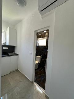 D&D I apartments - 8