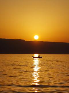 Apartman Seka - Senj - 1