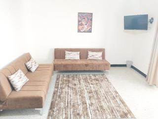 Superbe appartement à louer,Hassan - Rabat - 7