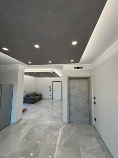 Villa delle Meraviglie - 1