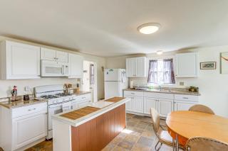 14 Mi to Mesa Verde Natl Park Cortez Ranch - 3