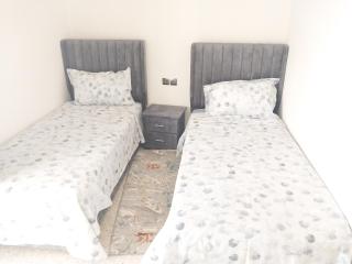 Superbe appartement à louer,Hassan - Rabat - 8