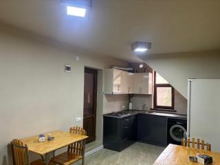 LUCY B&B - Garni - 6