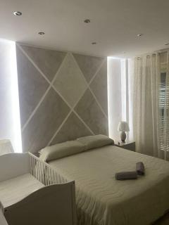 Bianca House - Catania - 4