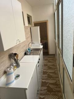 Bianca House - Catania - 1