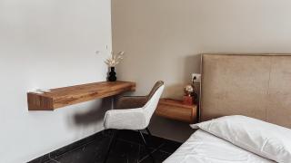 Residenza MareMio C - Savio di Ravenna - 4