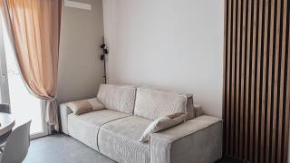 Residenza MareMio C - Savio di Ravenna - 6