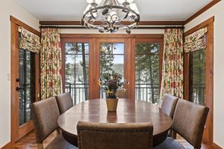 Lake View Escape - Whitefish - 6