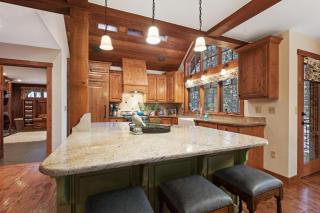 Lake View Escape - Whitefish - 4