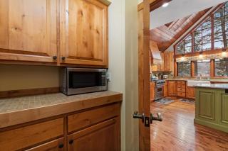 Lake View Escape - Whitefish - 3