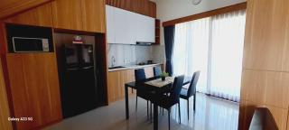 Rumah Lestari - Jimbaran - 5