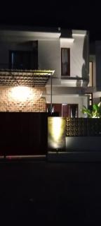 Rumah Lestari - Jimbaran - 4