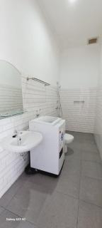 Rumah Lestari - 2