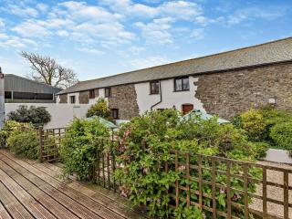 6 Bed in Bude PLOUG - Kilkhampton - 0
