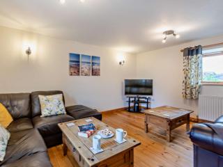 6 Bed in Bude PLOUG - Kilkhampton - 2