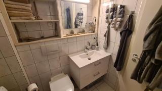 Ferienwohnung am Müritzstrand - Waren - 4