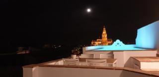 Azul & Limón Apartments - Córdoba - 3