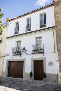 Azul & Limón Apartments - Córdoba - 1