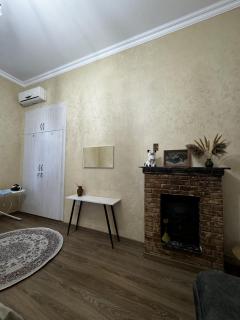 Vintage Boutique Hostel - Baku - 4