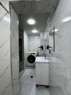 Vintage Boutique Hostel - Baku - 3