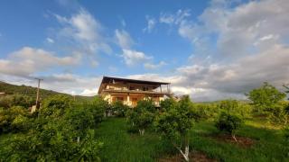 Guest House Xhaferaj - Berat - 0