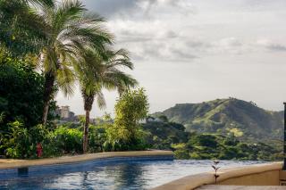 Oceanview Rancho with Two bedroom & Two baths - 8